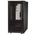 mdc24sx3kvai rack 24u rack indipendenti nero (mdc24sx3kvai)