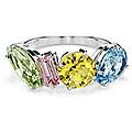 anello donna gioielli gema 5708942