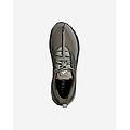 ultraboost 5 m scarpe running uomo nero 11-