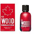 red wood 2 pour femme 30 ml eau de toilette spray donna