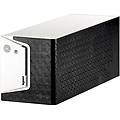 ups keor sp gruppo di continuita' ups 60va 360w