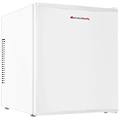 118700245 frigorifero libera installazione 45 l e bianco