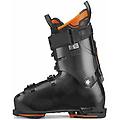 mach1 hv 120 td gw scarponi sci alpino black/orange 28 cm