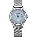 orologio cronografo donna lady dazzling ew2621-75l ew2621-75l