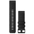 quickfit 26 band nylon (010-12864-07)