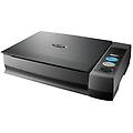 opticbook 3800l scanner piano 1200 x 1200 dpi a4 nero (0281)