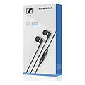 auricolari con microfono 508896 jack 3. 5 mm