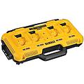 dcb104-qw caricatore per batteria (dcb104-. qw)