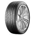 wintercontact ts 850 p suv fr 235/70 r16 106 h 