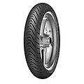 roadtec 01 tl front 110/80 r19 59 v
