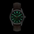 orologio al quarzo pearson fs6137 fs6137
