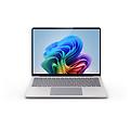 MICROSOFT surface laptop 7 13 notebook qualcomm snapdragon x1p-64-100 computer portatile 35 cm (13. 8) touch