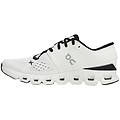 scarpe da running cloud x 4 per uomini running