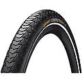 pneumatici tr contact plus tt (32-622) vae ebike 50 km h