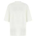 t-shirt 'kilie'