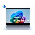galaxy book4 edge 14 14 " processore qualcomm snapdragon x elite x1e-80-100 qualcomm adreno 16