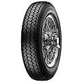 Vredestein Sprint Classic 215 60 Vr15 94w