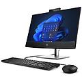 all-in-one proone 440 g9 monitor 23. 8' full hd touch screen intel core i5-13500t tetradeca core 1