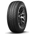n blue 4season van 225/65 r16 112 r 