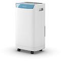 aquaria s1 14 p 2 l 40 db 250 w bianco
