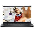 inspiron 3535 amd ryzen 5 7530u computer portatile 39 6 cm (15. 6) full hd 16 gb ddr4-sdram 512 gb
