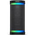 altoparlante bluetooth xp700