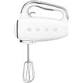hmf01wheu sbattitore sbattitore manuale 250 w bianco