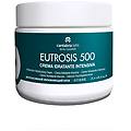 eutrosis 500 crema idratante intensiva 500 ml