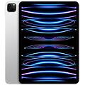 - ipad pro 11 (2022) 512 gb 11' wi-fi 5g argento