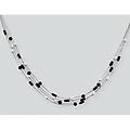 collana donna kcld1277