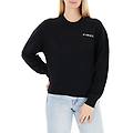 maglione girocollo