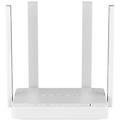 router speedster wifi mesh ac1200 gigabit dual band 4 porte qos vpn