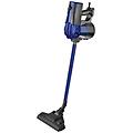 Bomann Bs 1948 Cb Scopa Aspirapolvere Multifunzione 600w