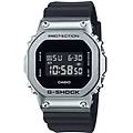 orologio uomo g-shock gm-5600u-1er