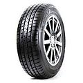 ht601 suv 265/65 r17 112 h 