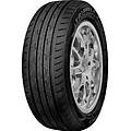 protract te301 165/60 r14 75h 