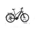 ebike ricondizionata · yucatan 12 pro · buone condizioni