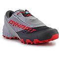 dynafit. scarpa running uomo feline sl scarpe sportive ritiro gratis