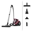 compact power xxl ro4b63 2 5 l a cilindro secco 900 w senza sacchetto