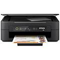 Epson Multifunzione Expression Xp 2200