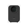 videoproiettore smart projector l1 eu
