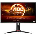 monitor pc 27g2zn3/bk 27 fullhd 280hz fast va 1ms hdr10
