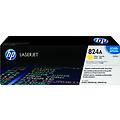 cb382a ljcm6040 toner giallo (cb382a)