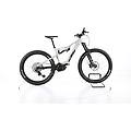 ebike ricondizionata · macina kapoho 7972 · come nuovo