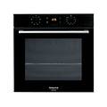 fa2 540 p bl ha forno incasso classe a