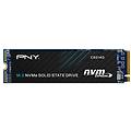 cs2140 500gb m. 2 nvme gen4 x4 internal solid state drive (ssd) fino a 3600mb-s m280cs2140-500-rb