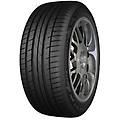 incurro st450 h/t 255/45 r20 105 y 
