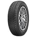 touring 165/70 r14 85 t 