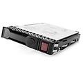 enterprise p04695-b21 disco rigido interno 3. 5" 600 gb sas (p04695-b21)