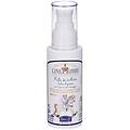 Helan Linea Bimbi Pelle Di Velluto Talco Liquido 100ml